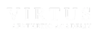 Virtus Aesthetic Academy