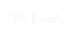 Logo OSA medic