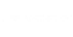 Logo Merz Aesthetics