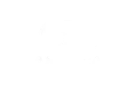 Logo Amolca