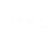 Logo Torregal Chile