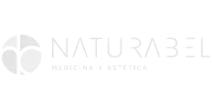Logo Naturabel Medicina y Estética