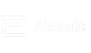 Logo Abbott