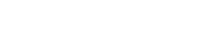 Logo Kinegun Medicals