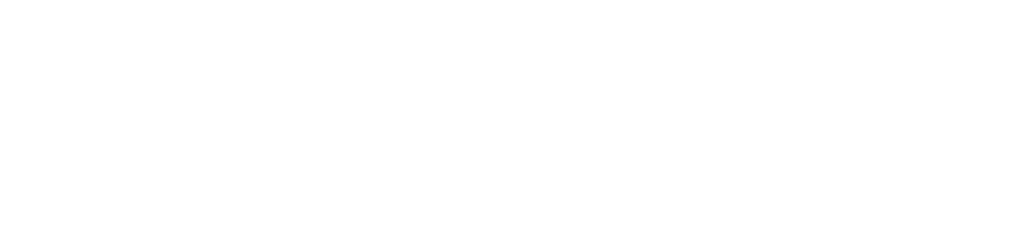 LOGO KINEGUN MEDICALS.pdf