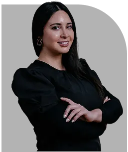 Dra. Pamela Saavedra, docente de Virtus Academy