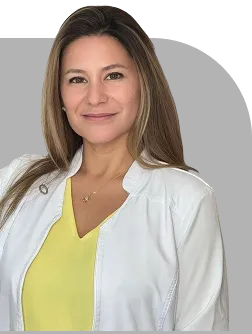 Dra. Paula Arroyo, directora académica de Virtus Academy