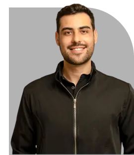 Dr. Sebastián Martínez, docente de Virtus Academy