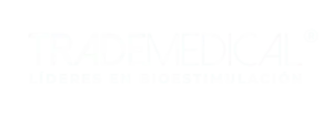 Logo Trademedical