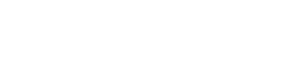 Logo EYO